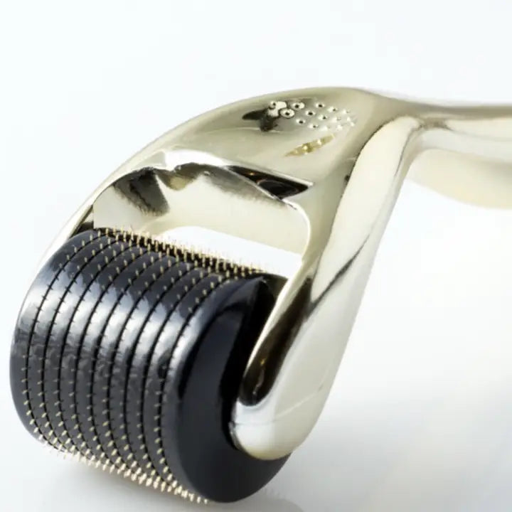 * Exclusive Del Mar Luxe Gift Box …