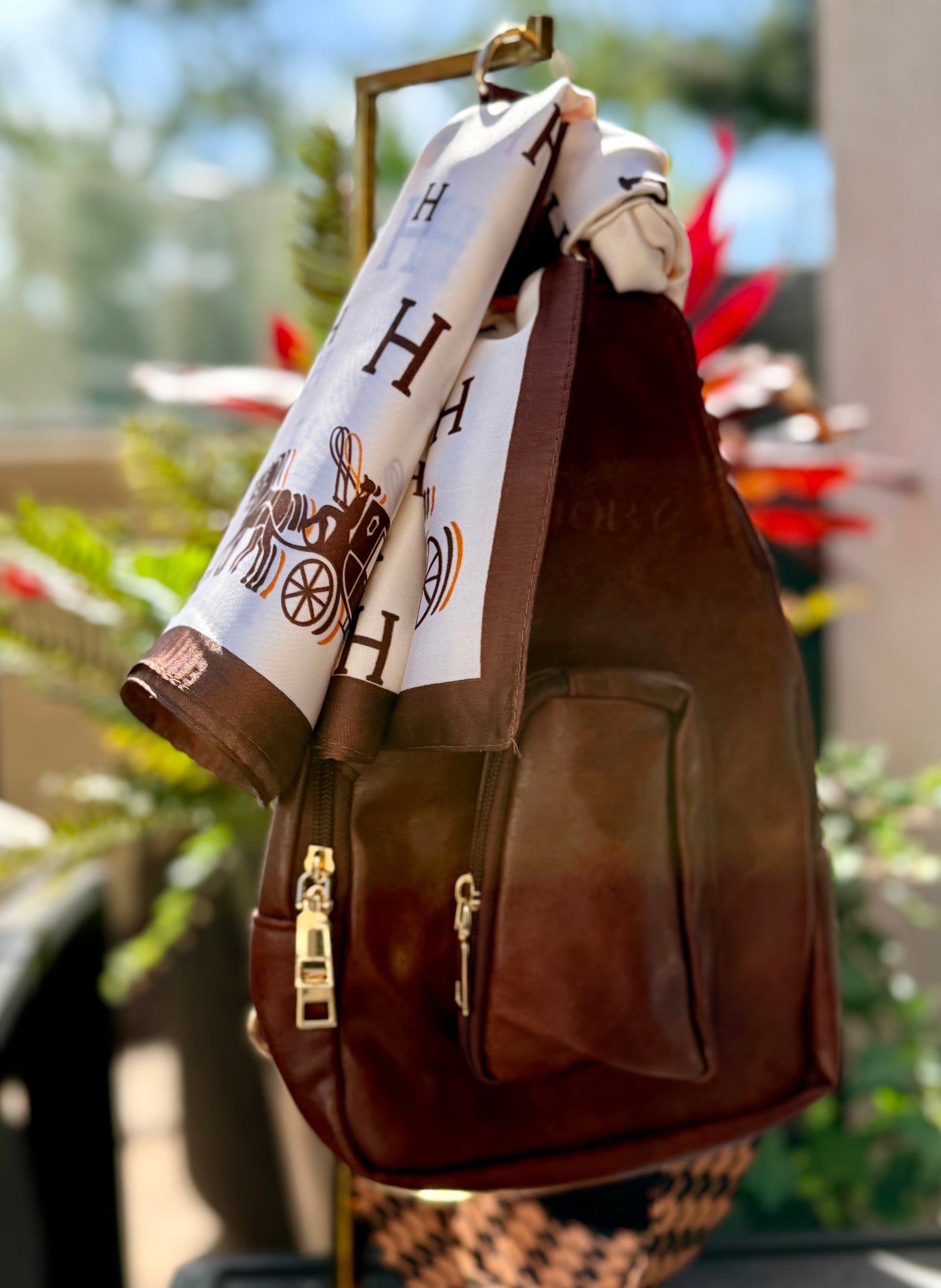 Fall Luxury Box (2025)