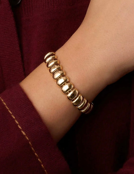 The Charleigh Bracelet